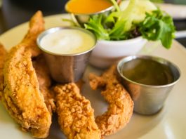 Курсы Python разработчик для прокрастинаторов