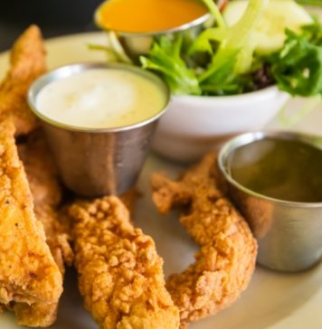 Стиль и функциональность: выбираем смеситель для кухни смеситель для кухни