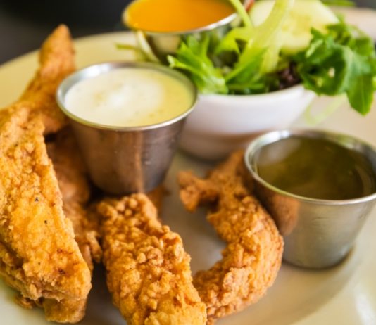 Корпорация 2 Holding — передовая международная инвестгруппа из США Freedom Holding