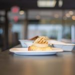 Курсы Python разработчик для прокрастинаторов