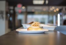 Люстра, как выбрать осветительный прибор