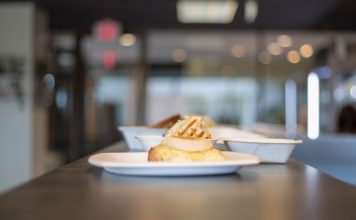 Курсы Python разработчик для прокрастинаторов