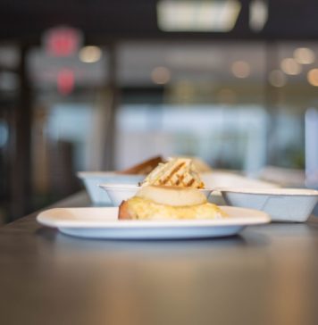 Перевозим будущее: искусство профессиональных грузоперевозок Грузоперевозки Фаниполь