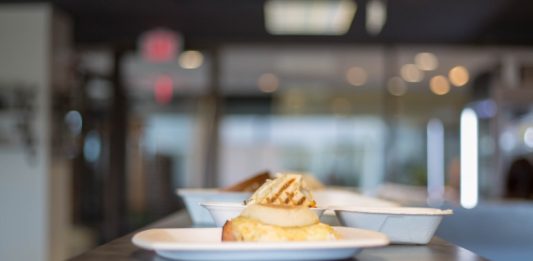 СтройЮрист: избавьте себя от хлопот по оформлению пожарной лицензии МЧС Получение лицензии МЧС