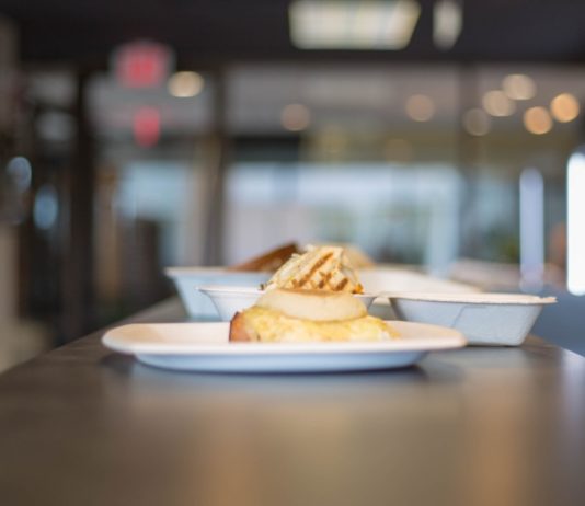 Корпорация 2 Holding — передовая международная инвестгруппа из США Freedom Holding