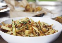 Основные преимущества интернет-рекламы