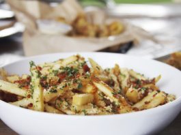 Курсы Python разработчик для прокрастинаторов