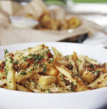 Перевозим будущее: искусство профессиональных грузоперевозок Грузоперевозки Фаниполь