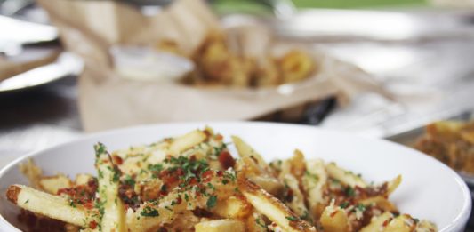 220 вольт: всё, что нужно знать об электросети в вашем доме напряжение – 220 вольт