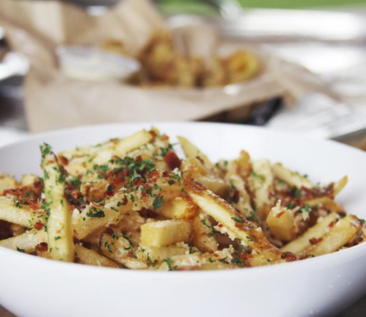 Курсы Python разработчик для прокрастинаторов