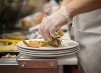 Главные прогнозы развития Microsoft на 2020 год часть 2