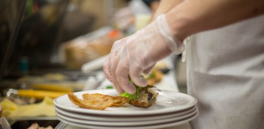 220 вольт: всё, что нужно знать об электросети в вашем доме напряжение – 220 вольт