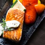 Курсы Python разработчик для прокрастинаторов