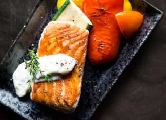 Профессиональный перевод документов