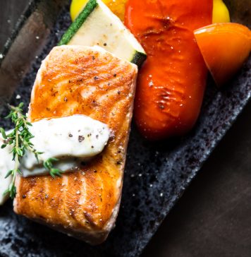 Русификация: ключ к комфортному вождению китайского авто Русификация