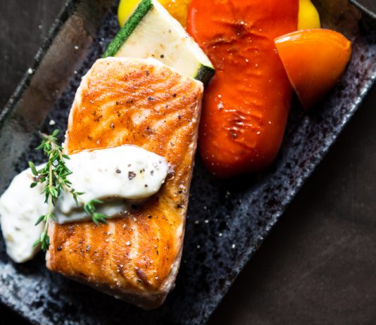 Корпорация 2 Holding — передовая международная инвестгруппа из США Freedom Holding