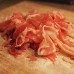 Курсы Python разработчик для прокрастинаторов