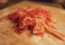 Стриминг и образ жизни: Как онлайн-трансляции влияют на повседневную жизнь