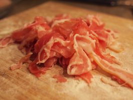 Оазис сантехники «Remer»: обустройте свой дом с комфортом!