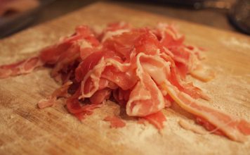 Оазис сантехники «Remer»: обустройте свой дом с комфортом!