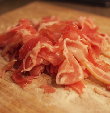 Русификация: ключ к комфортному вождению китайского авто Русификация