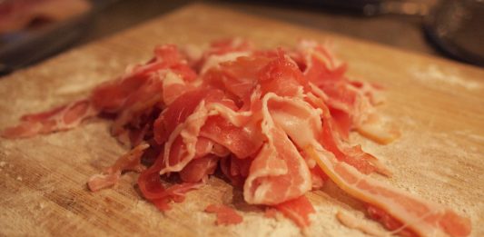 220 вольт: всё, что нужно знать об электросети в вашем доме напряжение – 220 вольт