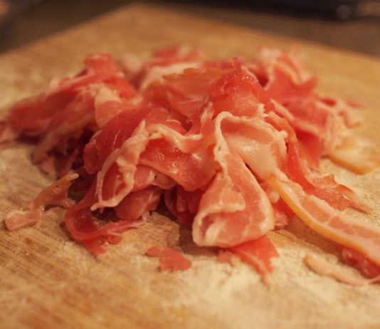 Оазис сантехники «Remer»: обустройте свой дом с комфортом!