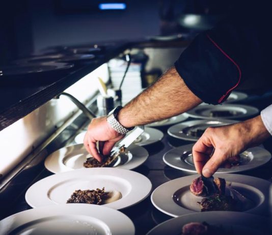 Оазис сантехники «Remer»: обустройте свой дом с комфортом!