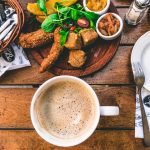 Курсы Python разработчик для прокрастинаторов