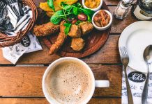 Осторожно сжигаем мосты: о смене профессии в зрелом возрасте