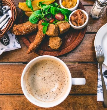 Перевозим будущее: искусство профессиональных грузоперевозок Грузоперевозки Фаниполь