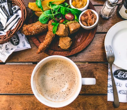 Доходы компании Apple могут стать зависимыми от Китая