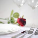 Курсы Python разработчик для прокрастинаторов