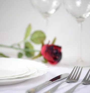 Команда мечты: онлайн-конструктор вакансий помогает набрать сотрудников Как написать текст вакансии