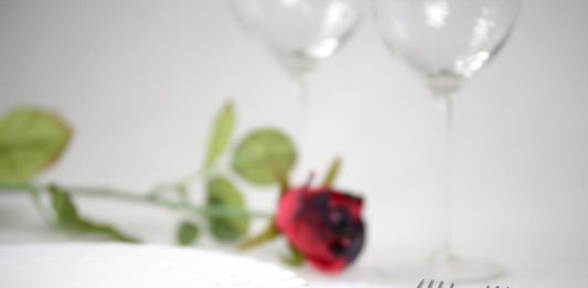 220 вольт: всё, что нужно знать об электросети в вашем доме напряжение – 220 вольт