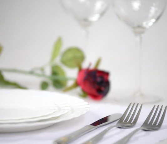 Курсы Python разработчик для прокрастинаторов