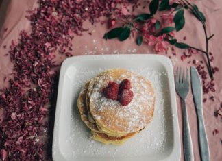 Казанцев приглашают на дискуссию на тему озеленения городской среды