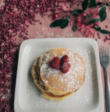 Монетизируй свой Телеграм-канал: просто о приеме платежей Прием платежей в Telegram