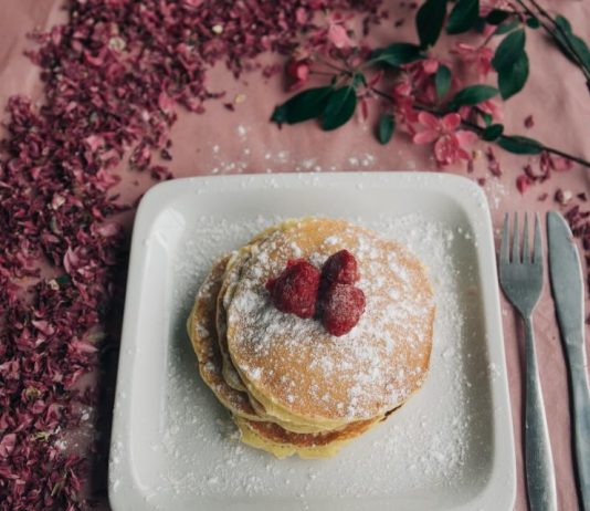 Корпорация 2 Holding — передовая международная инвестгруппа из США Freedom Holding