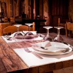 Курсы Python разработчик для прокрастинаторов