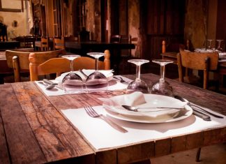 Жителям Татарстана рассказали о погоде в понедельник, 8 мая