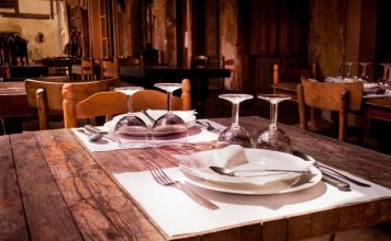 Курсы Python разработчик для прокрастинаторов