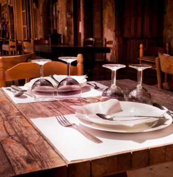 Сервизория: маркетинговая система для бизнеса Сервизория