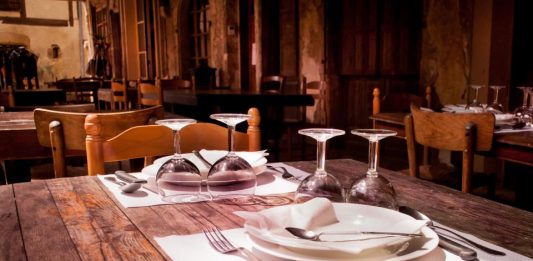 СтройЮрист: избавьте себя от хлопот по оформлению пожарной лицензии МЧС Получение лицензии МЧС