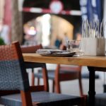 Курсы Python разработчик для прокрастинаторов