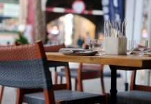 World of Warcraft Исполни свою мечту – стань героем