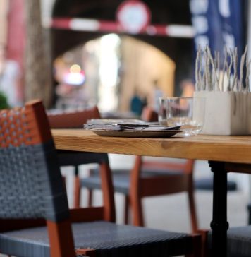 Монетизируй свой Телеграм-канал: просто о приеме платежей Прием платежей в Telegram