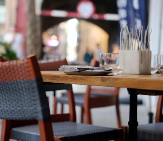 Курсы Python разработчик для прокрастинаторов