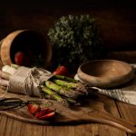 Курсы Python разработчик для прокрастинаторов