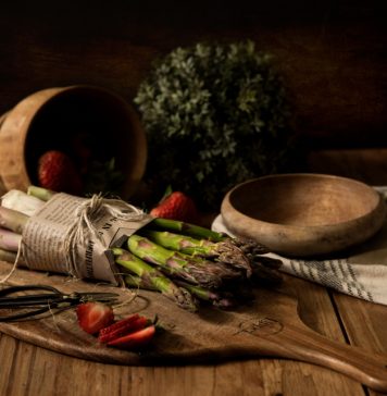 Монетизируй свой Телеграм-канал: просто о приеме платежей Прием платежей в Telegram